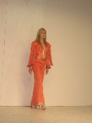 Thumbs/tn_Krefeld-Strssenmodenschau-2005 693.jpg